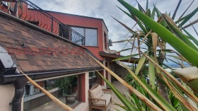 2-СТАЕН, 130 m2