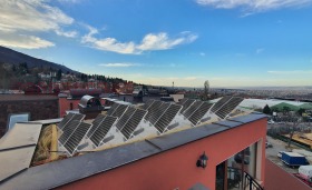 ���� ��� ���� 2-����� | Imot.bg � ����� ������ 15