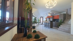 ���� ��� ���� 2-����� | Imot.bg � ����� ������ 17