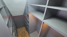 ���� ��� ���� 2-����� | Imot.bg � ����� ������ 8