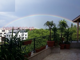 ���� ��� ���� 2-����� | Imot.bg � ����� ������ 12