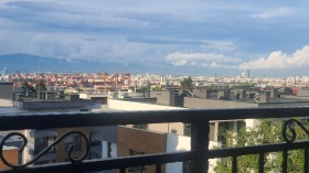 ���� ��� ���� 2-����� | Imot.bg � ����� ������ 16