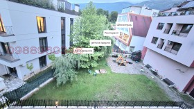 ���� ��� ���� 2-����� | Imot.bg � ����� ������ 13