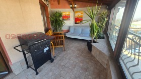 ���� ��� ���� 2-����� | Imot.bg � ����� ������ 11