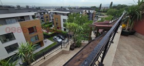 ���� ��� ���� 2-����� | Imot.bg � ����� ������ 14