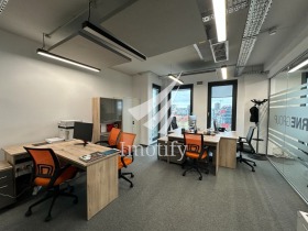 ���� ��� ���� ���� | Imot.bg � ����� ������ 5