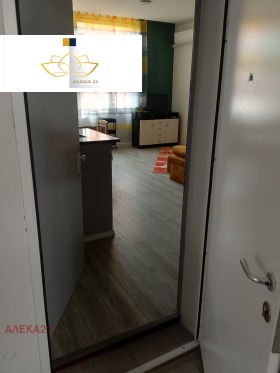 ���� ��� ���� ���� | Imot.bg � ����� ������ 10