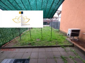 ���� ��� ���� ���� | Imot.bg � ����� ������ 12