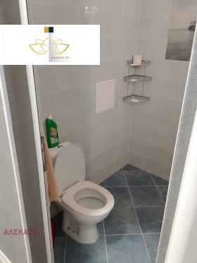 ���� ��� ���� ���� | Imot.bg � ����� ������ 8