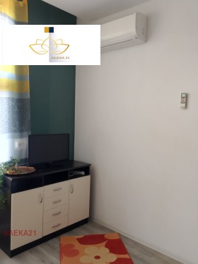 ���� ��� ���� ���� | Imot.bg � ����� ������ 7