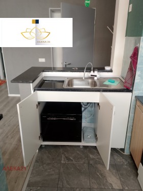 ���� ��� ���� ���� | Imot.bg � ����� ������ 5