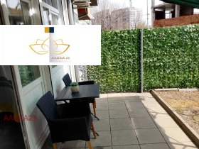 ���� ��� ���� ���� | Imot.bg � ����� ������ 6