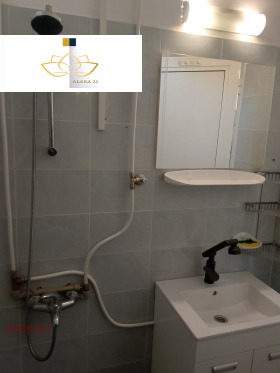 ���� ��� ���� ���� | Imot.bg � ����� ������ 9