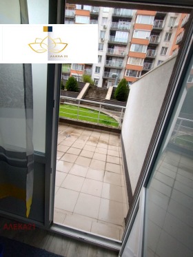 ���� ��� ���� ���� | Imot.bg � ����� ������ 11