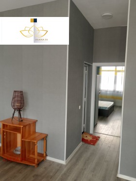 ���� ��� ���� ���� | Imot.bg � ����� ������ 4