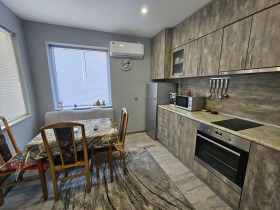 ����� ���� ��� ���� ���� �� ����,���� ������, ����� ������