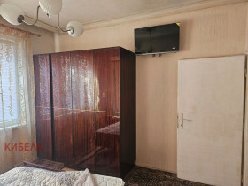 ���� ��� ���� ���� �� ���� | Imot.bg � ����� ������ 6