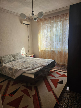 ���� ��� ���� ���� �� ���� | Imot.bg � ����� ������ 5