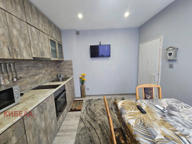 ����� ���� ��� ���� ���� �� ����,���� ������, ����� ������