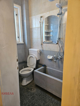 ���� ��� ���� ���� �� ���� | Imot.bg � ����� ������ 9