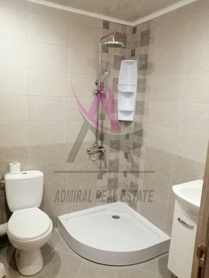 Da affittare  Studio Varna , Vazragdane 3 , 40 mq | 39309054 - Immagine [3]