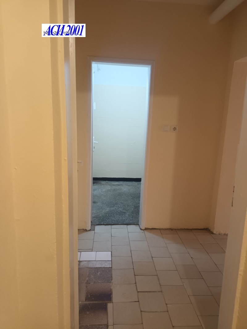 Дава под наем 1-СТАЕН, гр. София, Център, снимка 3 - Апартаменти - 53162135