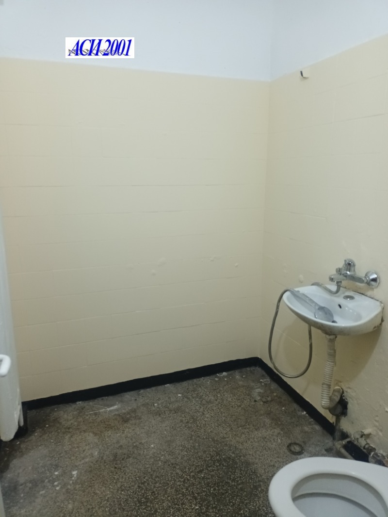 Дава под наем 1-СТАЕН, гр. София, Център, снимка 4 - Апартаменти - 53162135