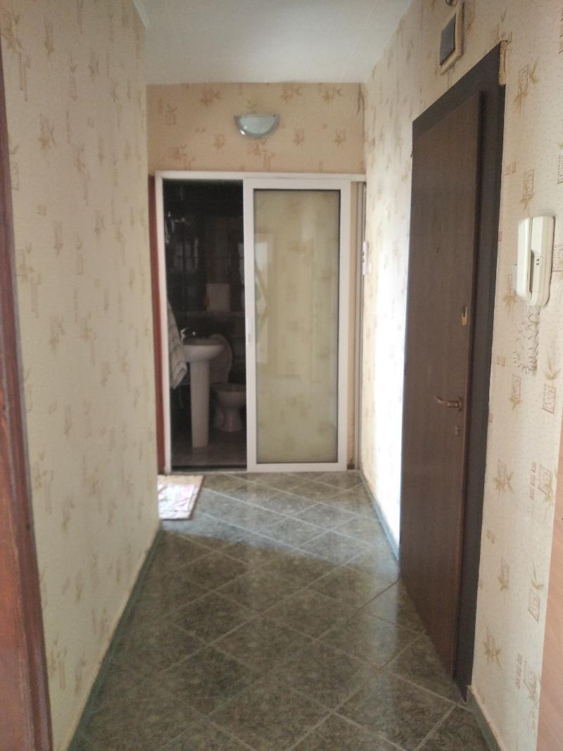 Дава под наем 2-СТАЕН, гр. София, Илинден, снимка 6 - Апартаменти - 56002827