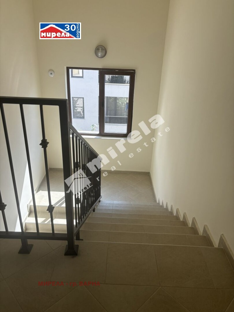 A louer  1 chambre Varna , Lyatno kino Trakiya , 70 m² | 40303851 - image [12]