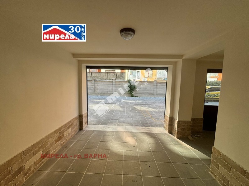 De inchiriat  1 dormitor Varna , Liatno cino Traciia , 70 mp | 40303851 - imagine [15]