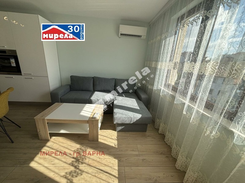 A louer  1 chambre Varna , Lyatno kino Trakiya , 70 m² | 40303851 - image [4]