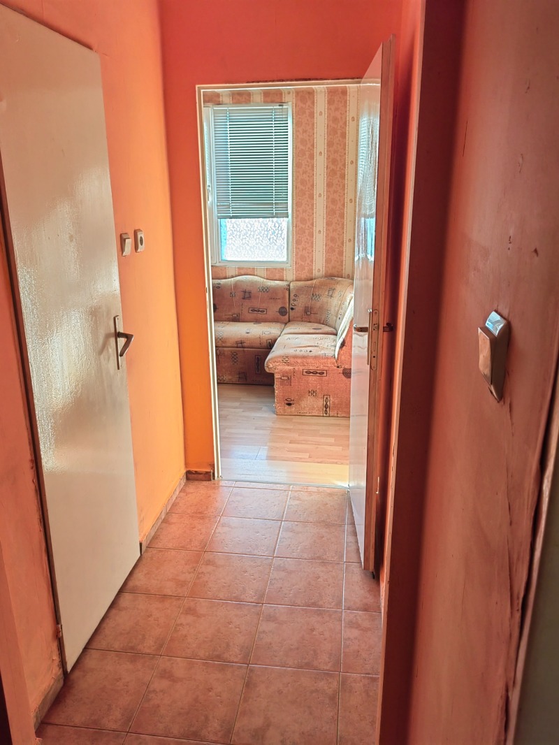 Para alugar  1 quarto Sofia , Liulin 6 , 50 m² | 63276815 - imagem [15]