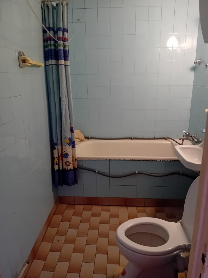 Para alugar  1 quarto Sofia , Liulin 6 , 50 m² | 63276815 - imagem [8]