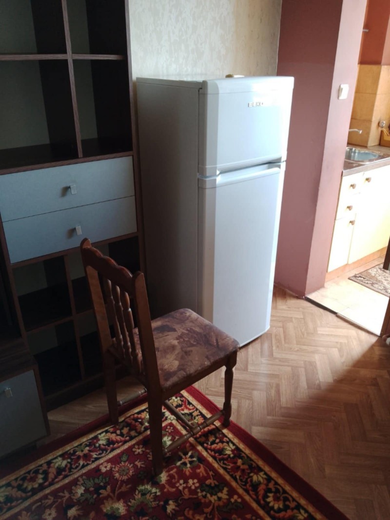 Para alugar  1 quarto Sofia , Liulin 6 , 50 m² | 63276815 - imagem [5]