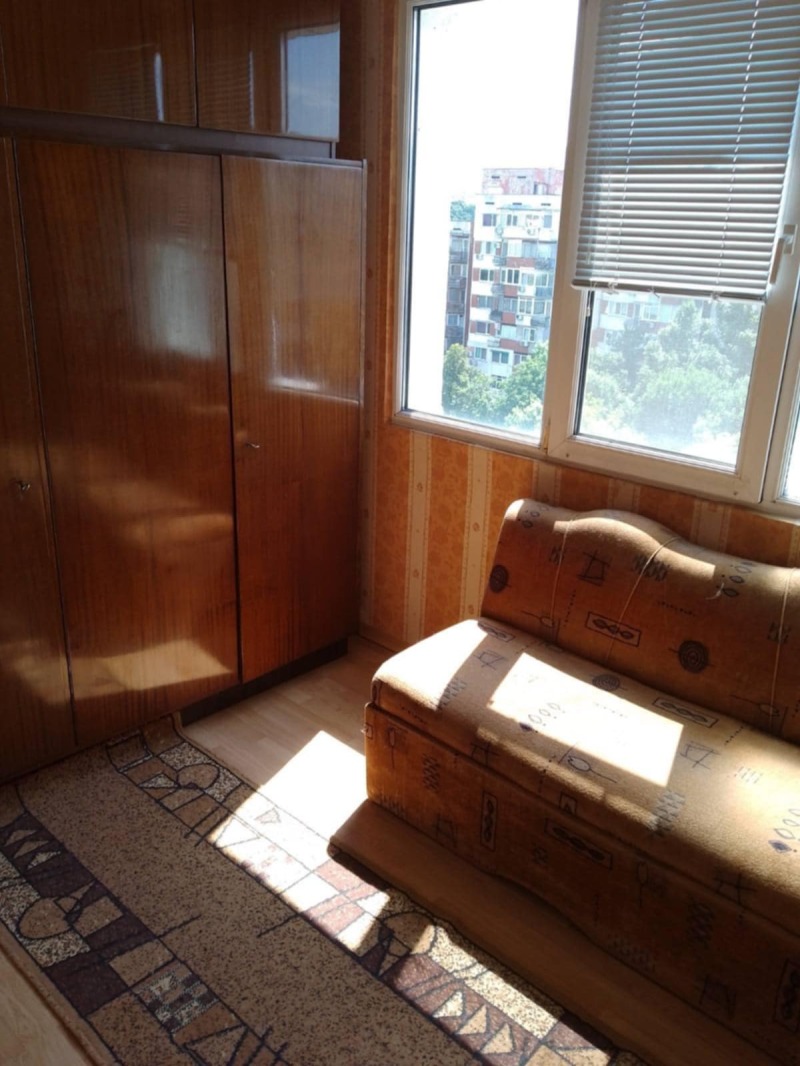 Para alugar  1 quarto Sofia , Liulin 6 , 50 m² | 63276815 - imagem [6]