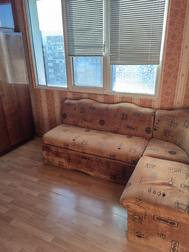 Para alugar  1 quarto Sofia , Liulin 6 , 50 m² | 63276815 - imagem [10]