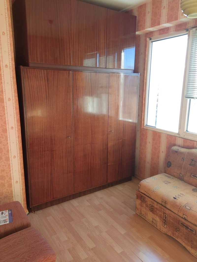 Para alugar  1 quarto Sofia , Liulin 6 , 50 m² | 63276815 - imagem [11]