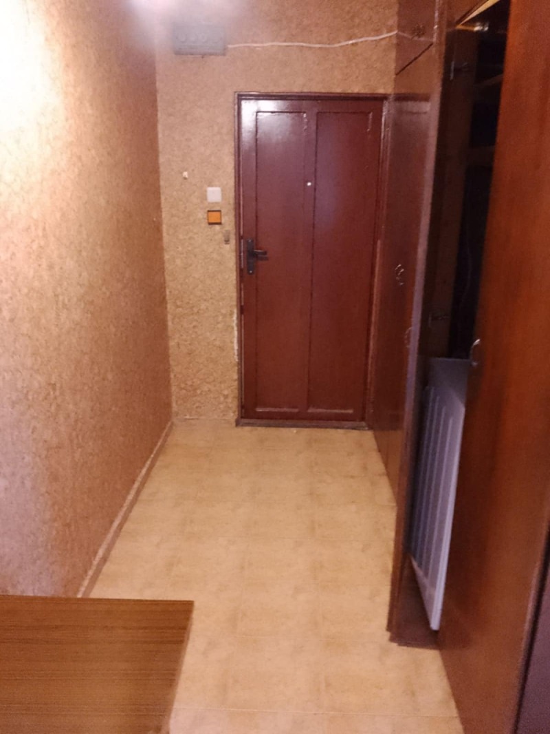 Para alugar  1 quarto Sofia , Liulin 6 , 50 m² | 63276815 - imagem [7]