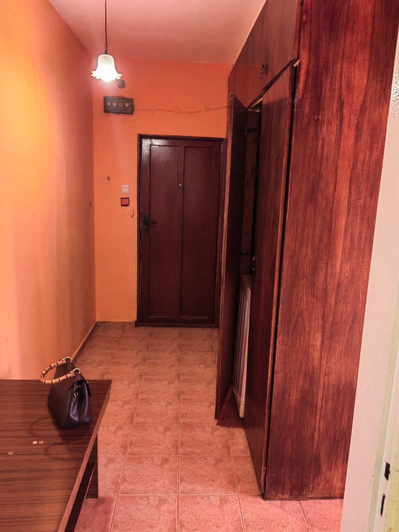 Para alugar  1 quarto Sofia , Liulin 6 , 50 m² | 63276815 - imagem [14]