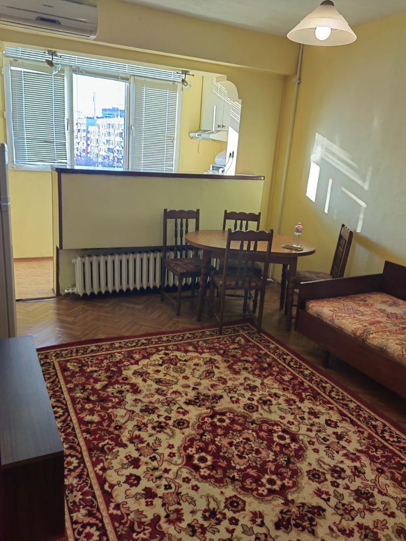 Para alugar  1 quarto Sofia , Liulin 6 , 50 m² | 63276815 - imagem [13]