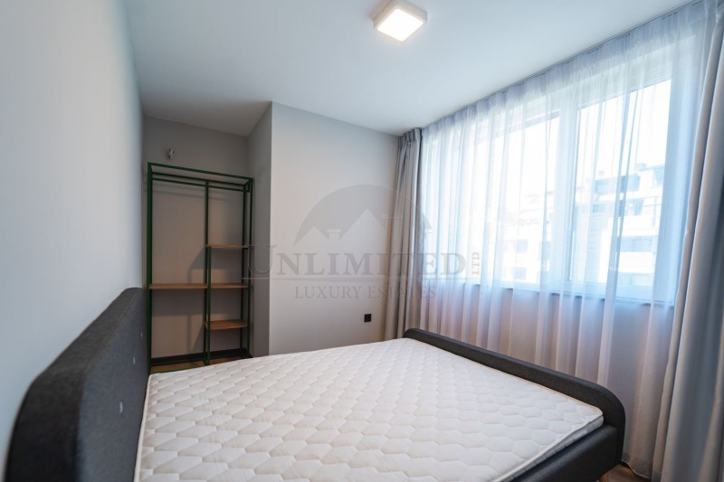 Kiadó  1 hálószoba Sofia , Centar , 65 négyzetméter | 56941863 - kép [7]