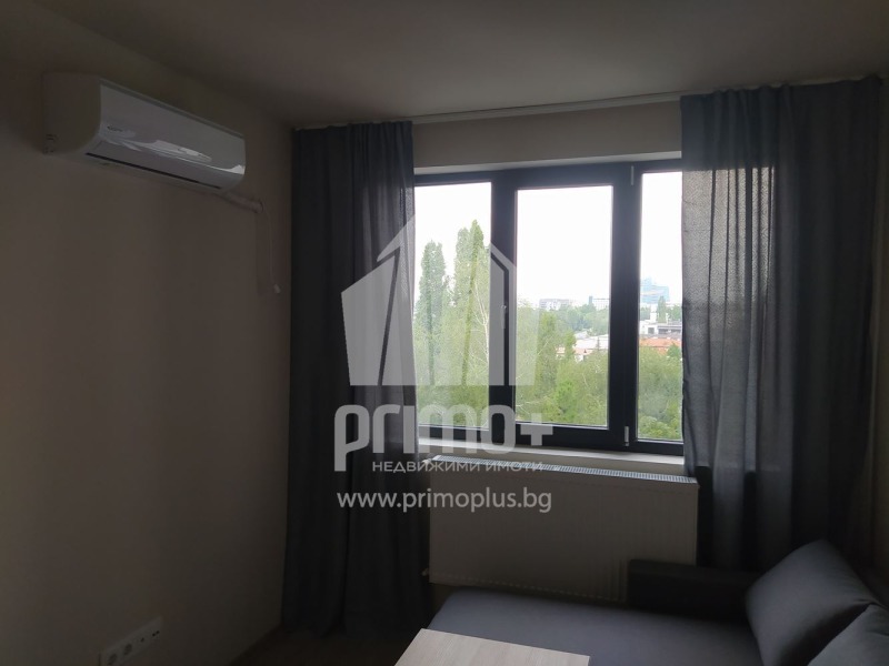 För uthyrning  1 sovrum Sofia , Darvenica , 40 kvm | 18013809 - bild [2]