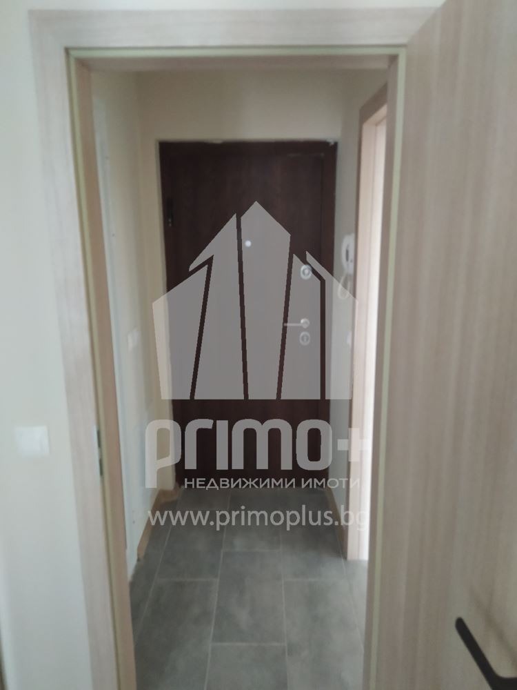 För uthyrning  1 sovrum Sofia , Darvenica , 40 kvm | 18013809 - bild [8]