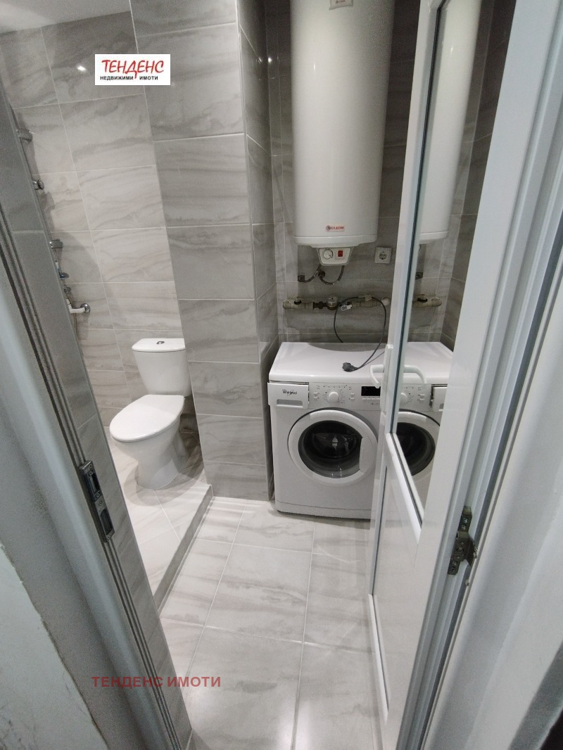 De inchiriat  1 dormitor Cârdjali , Veselciane , 65 mp | 69815071 - imagine [9]