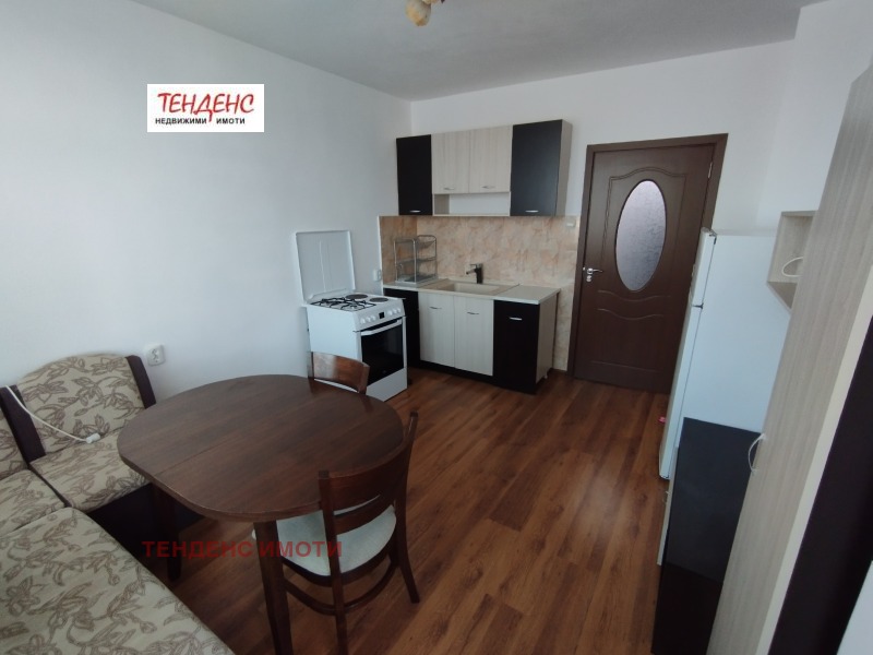 De inchiriat  1 dormitor Cârdjali , Veselciane , 65 mp | 69815071 - imagine [6]