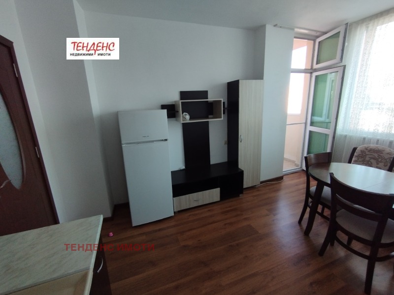 De inchiriat  1 dormitor Cârdjali , Veselciane , 65 mp | 69815071 - imagine [4]