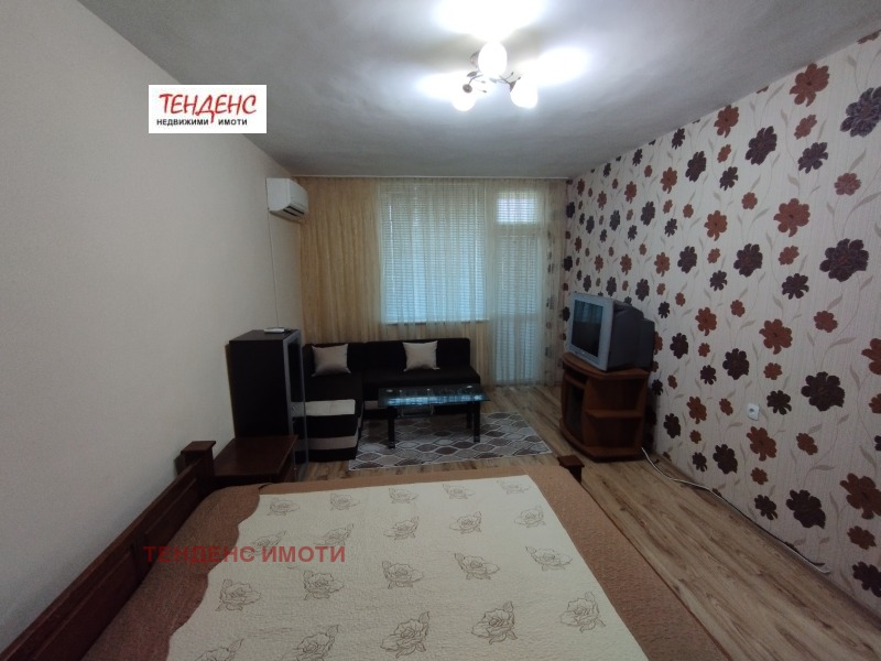 De inchiriat  1 dormitor Cârdjali , Veselciane , 65 mp | 69815071 - imagine [10]
