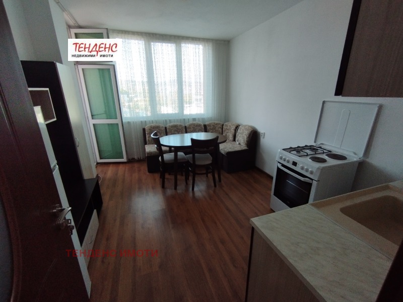 De inchiriat  1 dormitor Cârdjali , Veselciane , 65 mp | 69815071 - imagine [3]