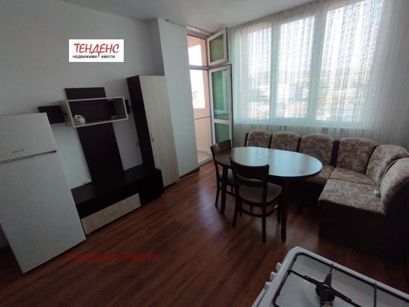 De inchiriat  1 dormitor Cârdjali , Veselciane , 65 mp | 69815071 - imagine [5]
