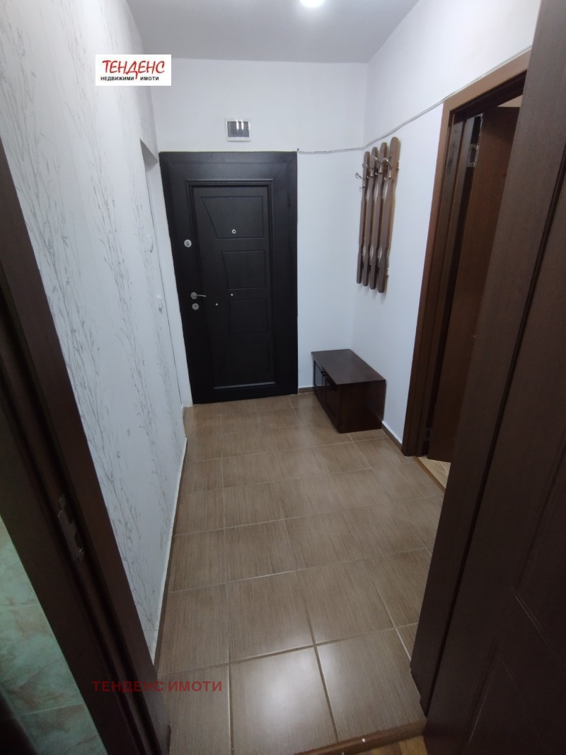 De inchiriat  1 dormitor Cârdjali , Veselciane , 65 mp | 69815071 - imagine [2]